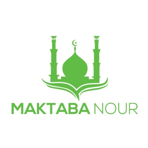 Maktaba Nour
